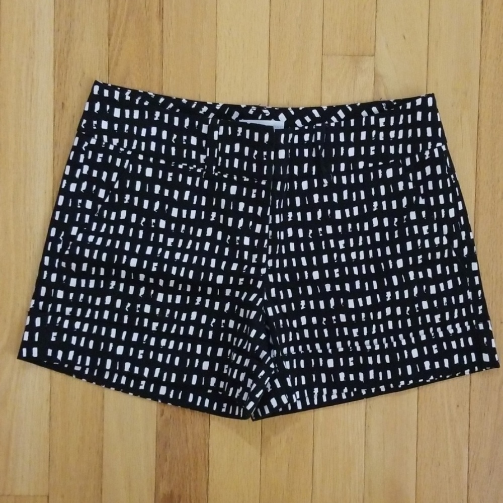 New York & Company Shorts
